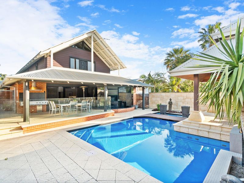 65 High Street, Sorrento