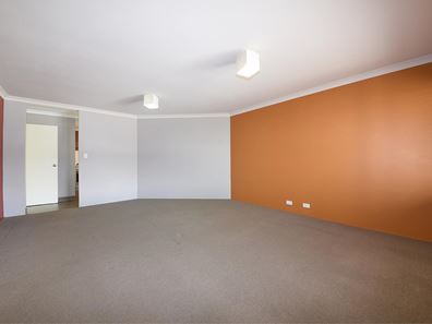 11 Melvich Green, Butler WA 6036