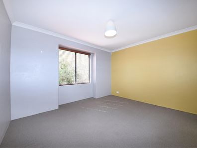 11 Melvich Green, Butler WA 6036
