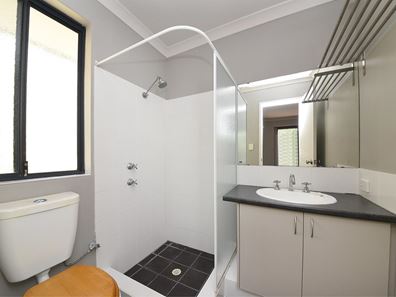 11 Melvich Green, Butler WA 6036