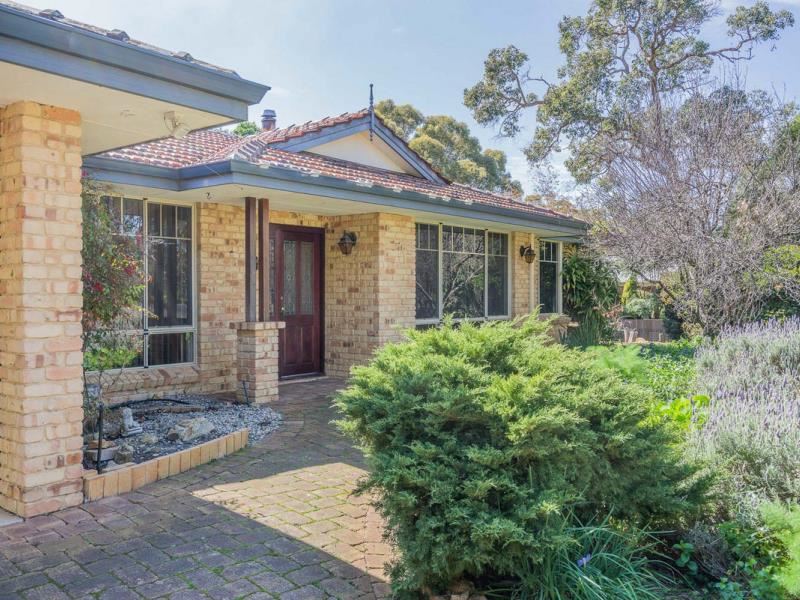 31 Blackwood Drive, Mount Nasura