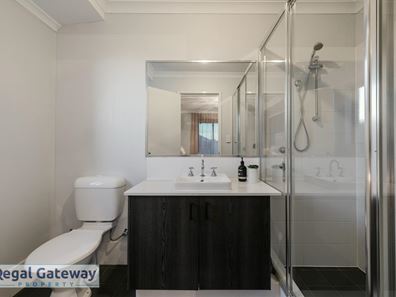 4 Selhurst Parkway, Baldivis WA 6171