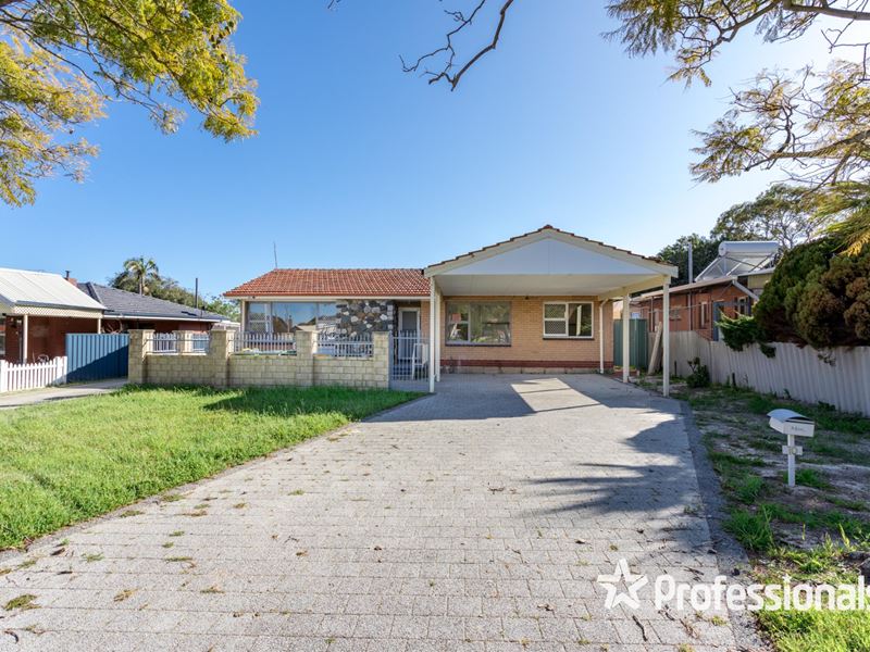 10 Crawley Road, Armadale