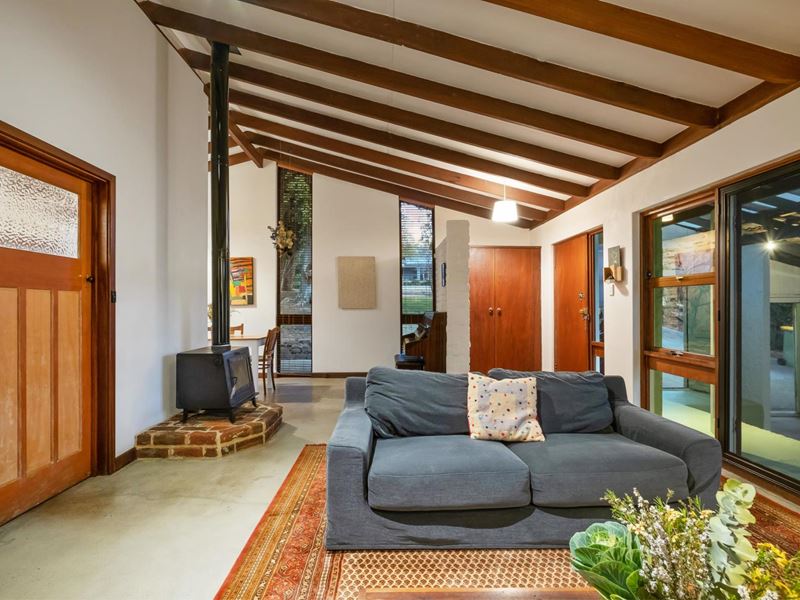19 Lobelia Drive, Darlington