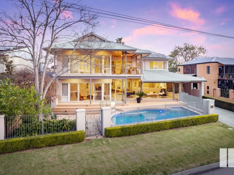 353 Riverton Drive, Shelley