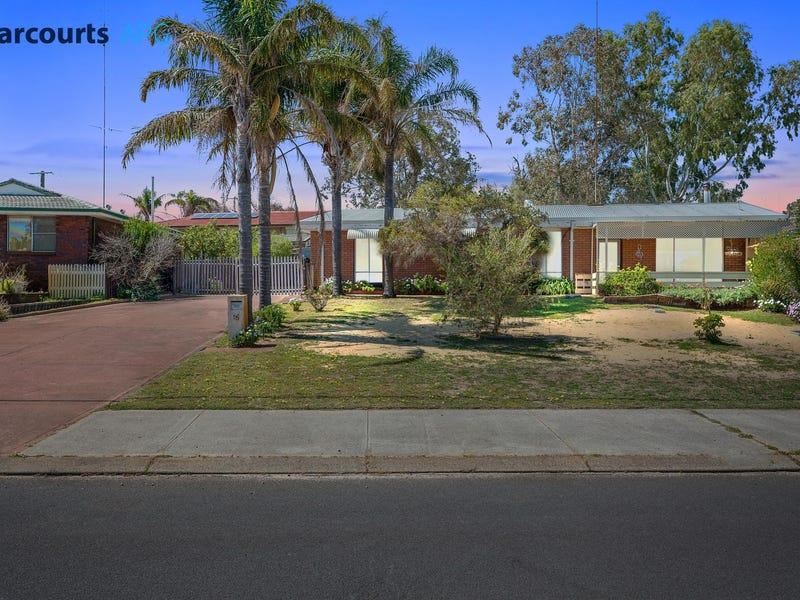 15 Francine Street, Australind WA 6233