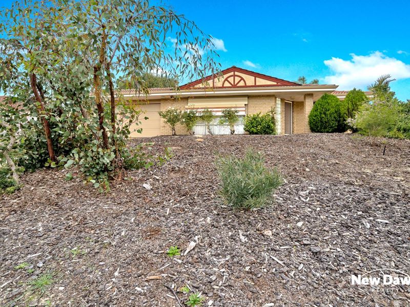 3 Norcott Vista, Marangaroo