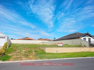 57 Dawson Place, Donnybrook WA 6239