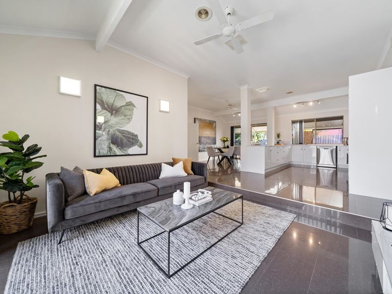 36 Manapouri Meander, Joondalup