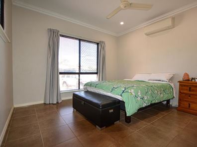 54 Nix Avenue, South Hedland WA 6722