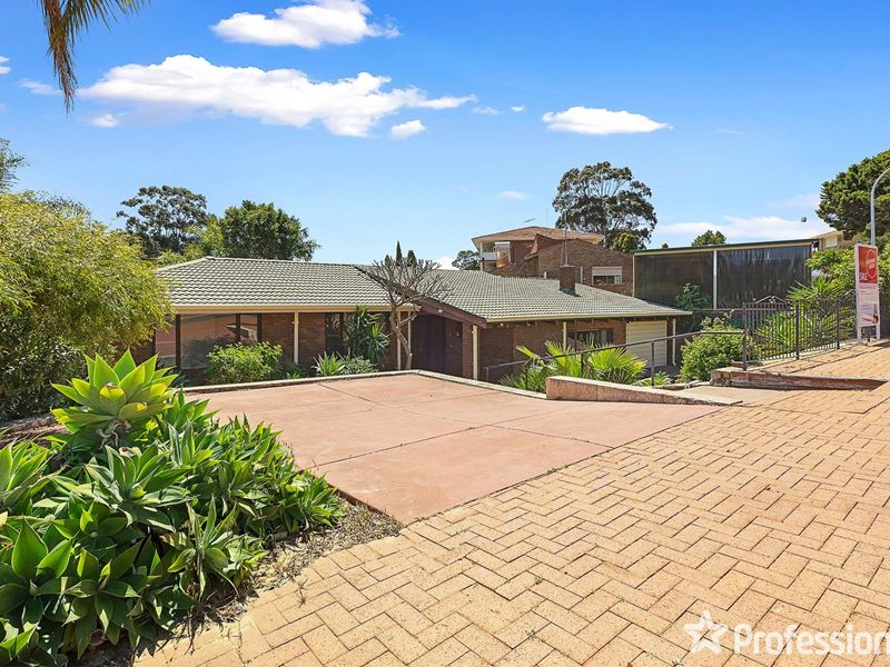 5 Wirilda Crescent, Greenwood