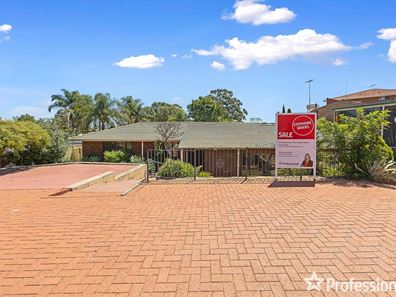 5 Wirilda Crescent, Greenwood WA 6024