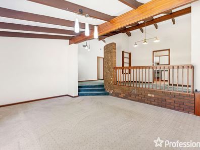 5 Wirilda Crescent, Greenwood WA 6024