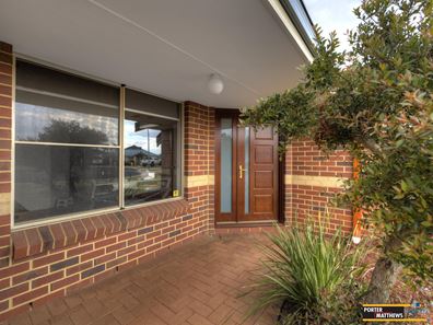 17 Limonite Court, Forrestfield WA 6058