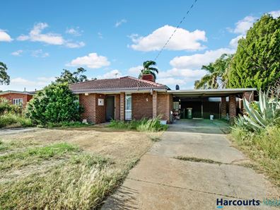 5 Moorhead Way, Koondoola WA 6064