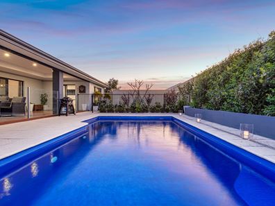 32 Maroma  Loop, Burns Beach WA 6028