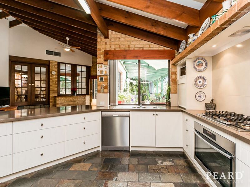 4 Montclair Avenue, Woodvale