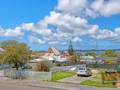 32 Vancouver Street, Albany WA 6330