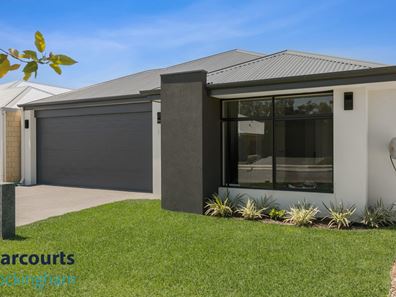 13 Violacea Road, Baldivis WA 6171