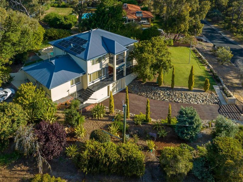 23 Peoples Avenue, Gooseberry Hill
