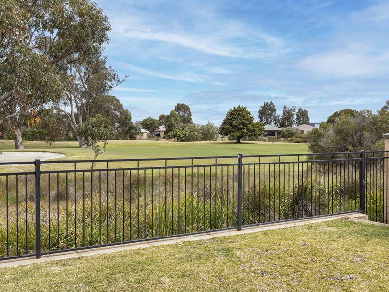 31 Aldercress Approach, Dunsborough WA 6281