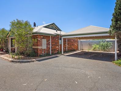 1/266 Egan Street, Kalgoorlie WA 6430