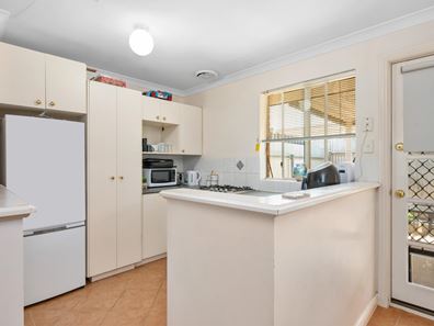 1/266 Egan Street, Kalgoorlie WA 6430