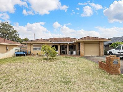 59 Chelsea Court, Dianella WA 6059