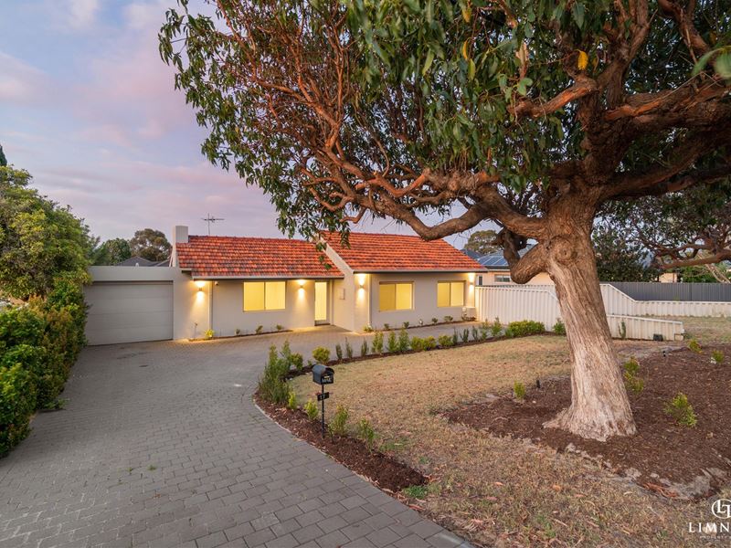 17 Robann Way, Morley
