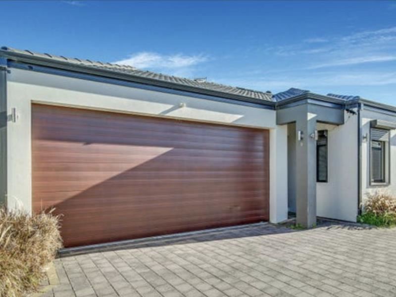 31B Wardlow Way, Balga WA 6061