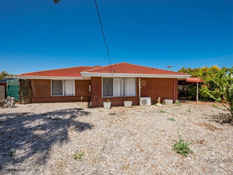 62 Harrison Street, Bluff Point