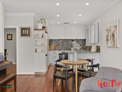 61 Milne Street, Bayswater WA 6053