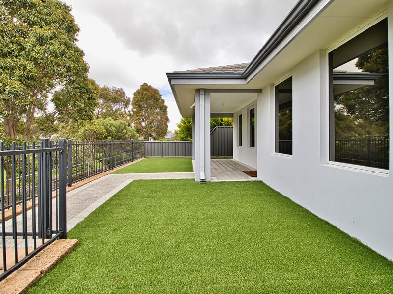 10 Perks Lane, Baldivis