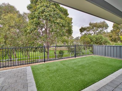 10 Perks Lane, Baldivis WA 6171