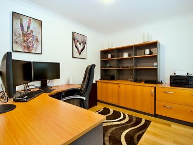 10 Perks Lane, Baldivis WA 6171