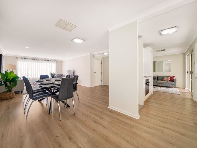 5B Carroll Street, Ardross