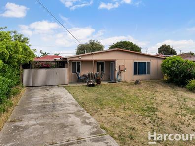 6 Reserve Drive, Mandurah WA 6210