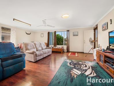6 Reserve Drive, Mandurah WA 6210