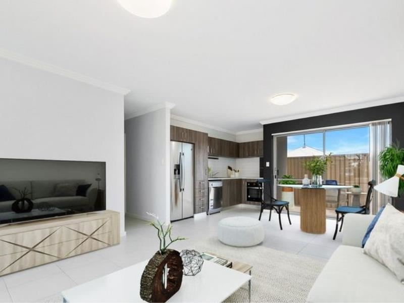 2/33 Plantagenet Crescent, Hamilton Hill