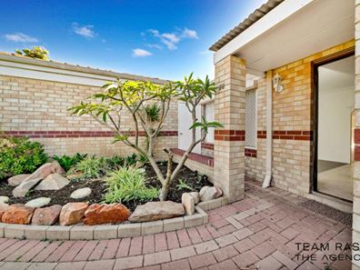 56 Viridian Drive, Banksia Grove WA 6031