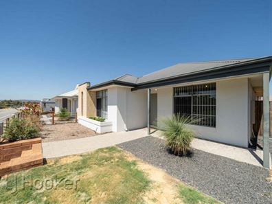 41 Dalgarup Way, Ellenbrook WA 6069