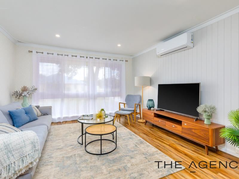 31 Kennett Street, Maddington
