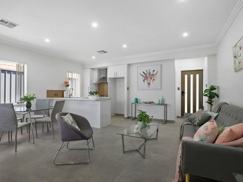 23C Beveridge Street, Bentley