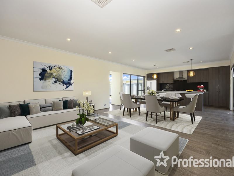 8 Grado Way, Alkimos
