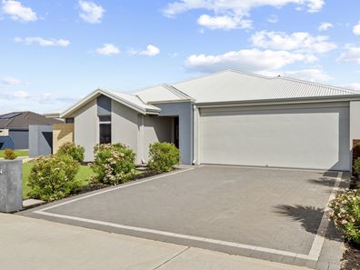 24 Indoon Way, Baldivis WA 6171