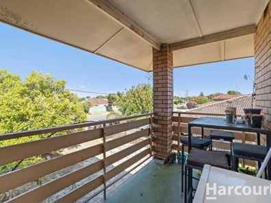 8/33-35 Frederick Street, Shoalwater WA 6169