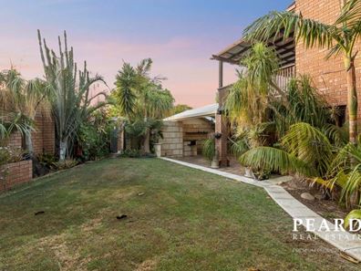 1 McKirdy Way, Marmion WA 6020