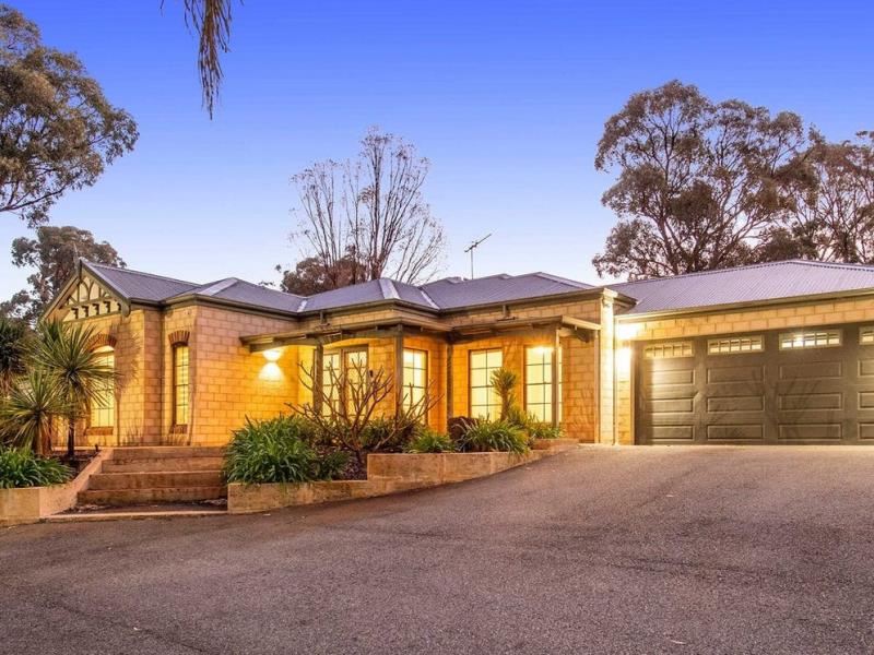 28 Oak Way, Baldivis