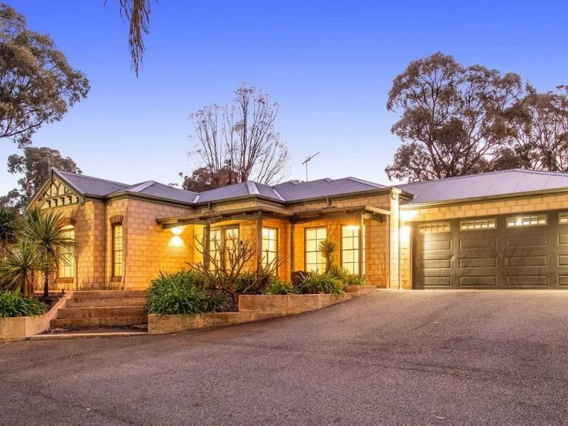 28 Oak Way, Baldivis WA 6171