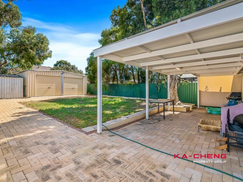 B/26 Wolseley Road, Morley